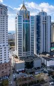 Туры в отель Holiday Inn Express QINGDAO CITY CENTER by IHG Туры в отель Holiday Inn Express QINGDAO CITY CENTER by IHG