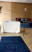 Туры в отель Holiday Inn Express QINGDAO CITY CENTER by IHG Туры в отель Holiday Inn Express QINGDAO CITY CENTER by IHG