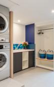 Туры в отель Holiday Inn Express QINGDAO CITY CENTER by IHG Туры в отель Holiday Inn Express QINGDAO CITY CENTER by IHG