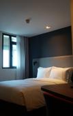 Туры в отель Holiday Inn Express QINGDAO CITY CENTER by IHG Туры в отель Holiday Inn Express QINGDAO CITY CENTER by IHG