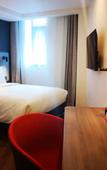 Туры в отель Holiday Inn Express QINGDAO CITY CENTER by IHG Туры в отель Holiday Inn Express QINGDAO CITY CENTER by IHG