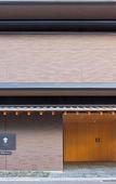 Туры в отель Garrya Nijo Castle Kyoto Туры в отель Garrya Nijo Castle Kyoto