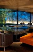 Туры в отель Garrya Nijo Castle Kyoto Туры в отель Garrya Nijo Castle Kyoto