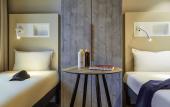 Туры в отель ibis budget Montpellier Aeroport Parc Des Expos Туры в отель ibis budget Montpellier Aeroport Parc Des Expos