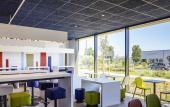Туры в отель ibis budget Montpellier Aeroport Parc Des Expos Туры в отель ibis budget Montpellier Aeroport Parc Des Expos