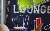 Туры в отель ibis budget Montpellier Aeroport Parc Des Expos Туры в отель ibis budget Montpellier Aeroport Parc Des Expos