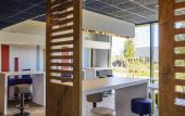Туры в отель ibis budget Montpellier Aeroport Parc Des Expos Туры в отель ibis budget Montpellier Aeroport Parc Des Expos