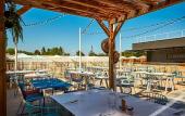 Туры в отель ibis budget Montpellier Aeroport Parc Des Expos Туры в отель ibis budget Montpellier Aeroport Parc Des Expos