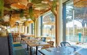 Туры в отель ibis budget Montpellier Aeroport Parc Des Expos Туры в отель ibis budget Montpellier Aeroport Parc Des Expos