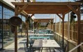 Туры в отель ibis budget Montpellier Aeroport Parc Des Expos Туры в отель ibis budget Montpellier Aeroport Parc Des Expos