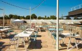 Туры в отель ibis budget Montpellier Aeroport Parc Des Expos Туры в отель ibis budget Montpellier Aeroport Parc Des Expos