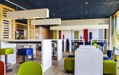 Туры в отель ibis budget Montpellier Aeroport Parc Des Expos Туры в отель ibis budget Montpellier Aeroport Parc Des Expos