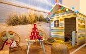 Туры в отель ibis budget Montpellier Aeroport Parc Des Expos Туры в отель ibis budget Montpellier Aeroport Parc Des Expos