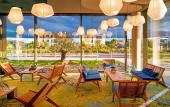 Туры в отель ibis budget Montpellier Aeroport Parc Des Expos Туры в отель ibis budget Montpellier Aeroport Parc Des Expos