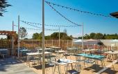 Туры в отель ibis budget Montpellier Aeroport Parc Des Expos Туры в отель ibis budget Montpellier Aeroport Parc Des Expos