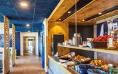 Туры в отель ibis budget Montpellier Aeroport Parc Des Expos Туры в отель ibis budget Montpellier Aeroport Parc Des Expos