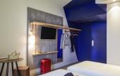 Туры в отель ibis budget Montpellier Aeroport Parc Des Expos Туры в отель ibis budget Montpellier Aeroport Parc Des Expos