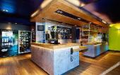 Туры в отель ibis budget Montpellier Aeroport Parc Des Expos Туры в отель ibis budget Montpellier Aeroport Parc Des Expos