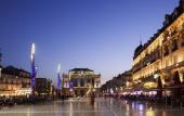 Туры в отель ibis budget Montpellier Aeroport Parc Des Expos Туры в отель ibis budget Montpellier Aeroport Parc Des Expos