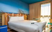 Туры в отель ibis budget Montpellier Aeroport Parc Des Expos Туры в отель ibis budget Montpellier Aeroport Parc Des Expos