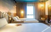 Туры в отель ibis budget Montpellier Aeroport Parc Des Expos Туры в отель ibis budget Montpellier Aeroport Parc Des Expos