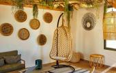 Туры в отель ibis budget Montpellier Aeroport Parc Des Expos Туры в отель ibis budget Montpellier Aeroport Parc Des Expos