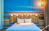 Туры в отель ibis budget Montpellier Aeroport Parc Des Expos Туры в отель ibis budget Montpellier Aeroport Parc Des Expos