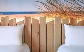 Туры в отель ibis budget Montpellier Aeroport Parc Des Expos Туры в отель ibis budget Montpellier Aeroport Parc Des Expos