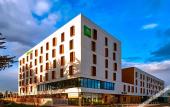 Туры в отель ibis budget Montpellier Aeroport Parc Des Expos Туры в отель ibis budget Montpellier Aeroport Parc Des Expos