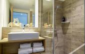 Туры в отель ibis budget Montpellier Aeroport Parc Des Expos Туры в отель ibis budget Montpellier Aeroport Parc Des Expos