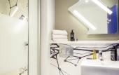 Туры в отель ibis budget Montpellier Aeroport Parc Des Expos Туры в отель ibis budget Montpellier Aeroport Parc Des Expos