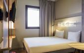 Туры в отель ibis budget Montpellier Aeroport Parc Des Expos Туры в отель ibis budget Montpellier Aeroport Parc Des Expos