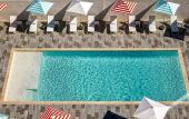 Туры в отель ibis budget Montpellier Aeroport Parc Des Expos Туры в отель ibis budget Montpellier Aeroport Parc Des Expos