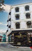 Туры в отель Germenicia Hotel Туры в отель Germenicia Hotel