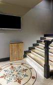 Туры в отель Germenicia Hotel Туры в отель Germenicia Hotel