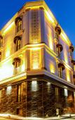 Туры в отель Germenicia Hotel Туры в отель Germenicia Hotel