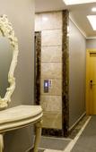 Туры в отель Germenicia Hotel Туры в отель Germenicia Hotel