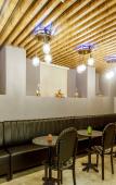 Туры в отель Germenicia Hotel Туры в отель Germenicia Hotel
