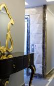 Туры в отель Germenicia Hotel Туры в отель Germenicia Hotel