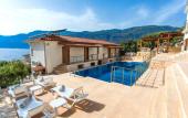 Туры в отель Medimar Hotel Туры в отель Medimar Hotel