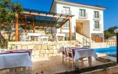 Туры в отель Medimar Hotel Туры в отель Medimar Hotel
