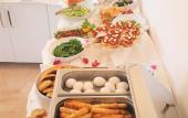 Туры в отель Medimar Hotel Туры в отель Medimar Hotel