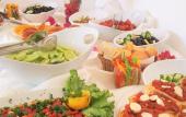 Туры в отель Medimar Hotel Туры в отель Medimar Hotel