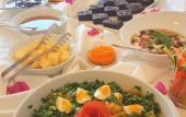Туры в отель Medimar Hotel Туры в отель Medimar Hotel