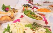 Туры в отель Medimar Hotel Туры в отель Medimar Hotel