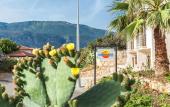 Туры в отель Medimar Hotel Туры в отель Medimar Hotel