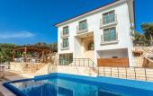 Туры в отель Medimar Hotel Туры в отель Medimar Hotel