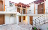 Туры в отель Medimar Hotel Туры в отель Medimar Hotel