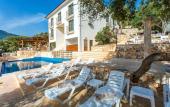 Туры в отель Medimar Hotel Туры в отель Medimar Hotel