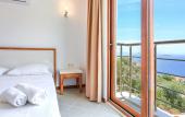 Туры в отель Medimar Hotel Туры в отель Medimar Hotel